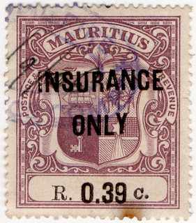 (52) 39c Purple & Black (1904)