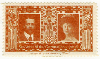 Jensen & Schwidernoch