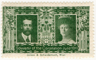 Jensen & Schwidernoch