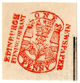 Edinburgh Evening Courant