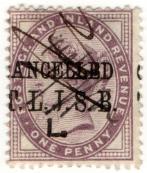 London Joint Stock Bank