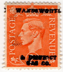 Wandsworth & District Gas Company