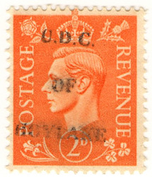 Urban District Council of Hoylake