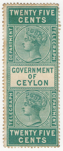 25 Cents