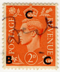 Corporation of Brentford & Chiswick