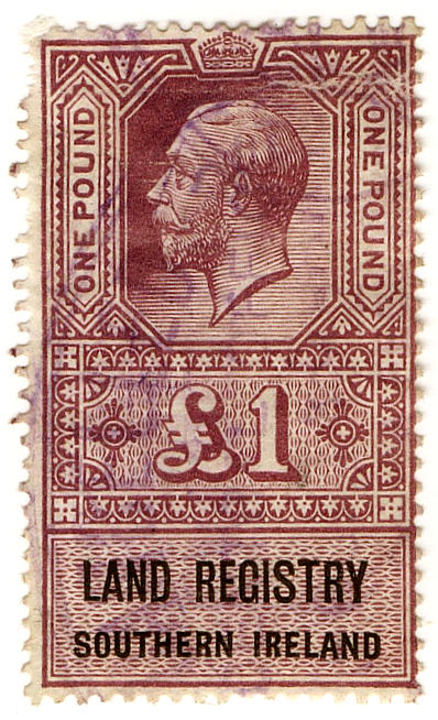 (24) 31 Purple & Black (1922)