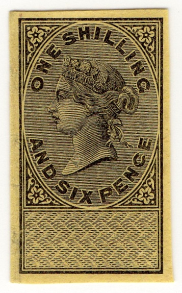 Queen Victoria