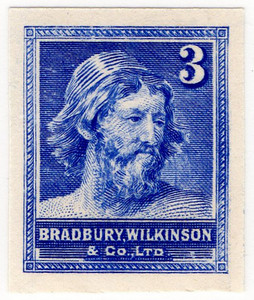 Ancient Briton Essay