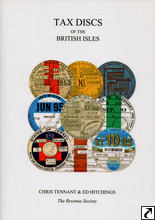 Early GB Stamps