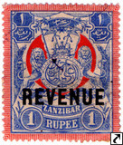 British Postmark Society