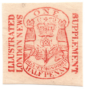 Illustrated London News