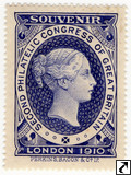 Cinderella Stamps Forum
