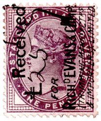 Richard Evans & Company