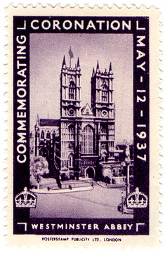 Westminster Abbey