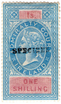 Admiralty Court