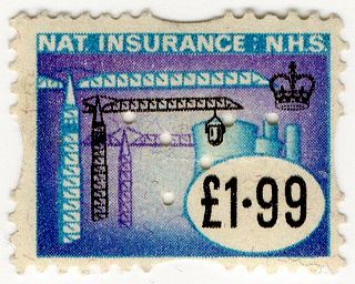 (707) £1.99 Blue & Violet (1974)