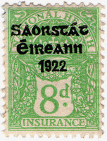 National Health Insurance