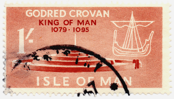 (79) 1/- Brown (1966)