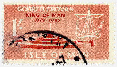 (79) 1/- Brown (1966)