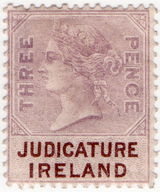 (02) 3d Lilac & Brown (1878)