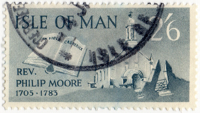 (81) 2/6d Slate Grey (1966)