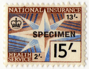 (209) Brown & Blue (1965)