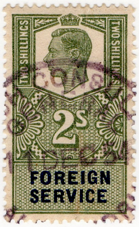 (03) Green & Blue (1951)