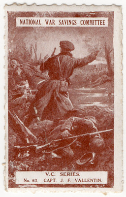 63
