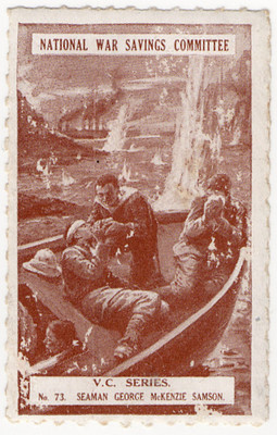 73