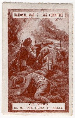 76
