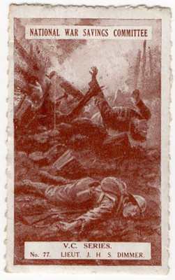 77