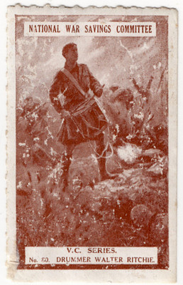 80