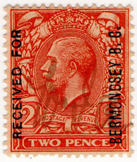 Bermondsey Borough Council