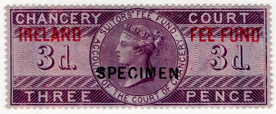 (07) 3d Lilac (1867)