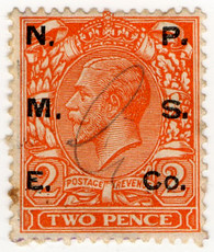 N M E P S co (unknown)