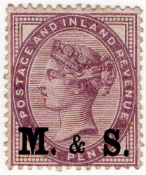 Marshall & Snelgrove