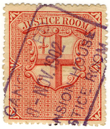 (01) Rose-Brown (1869)