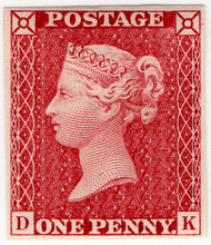 Centenary Exhibition Reprint (1940)