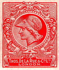 "Minerva Head" Essay