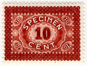 Netherlands Numeral (NRM Essay)