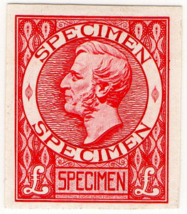 Thomas R Harrison (NRM Essay)