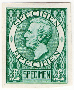 Thomas R Harrison (NRM Essay)