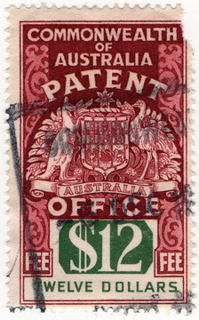 (23) $12 Brown & Green (1966)