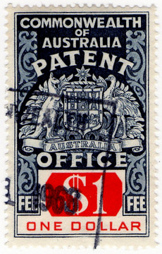 (15) $1 Blue & Red (1966)