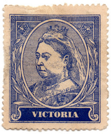 Queen Victoria's Diamond Jubilee